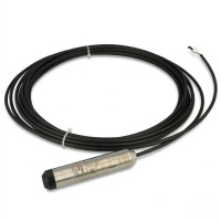 7MF1572-1DA10