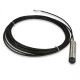 Датчик рівня Siemens SITRANS LH100 7MF1572-1DA10
