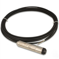 7MF1575-1AA10