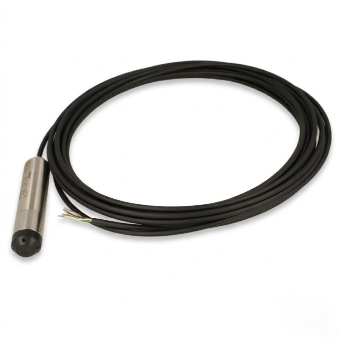 Датчик рівня Siemens SITRANS LH300 7MF1575-1AA10