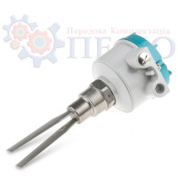 7ML5731-1AA11-1BA0