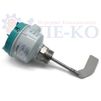 7ML5725-1LC11-2AD0