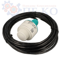 7ML5307-1AB06-0AA0 7ML5307-1AB06-0AA0