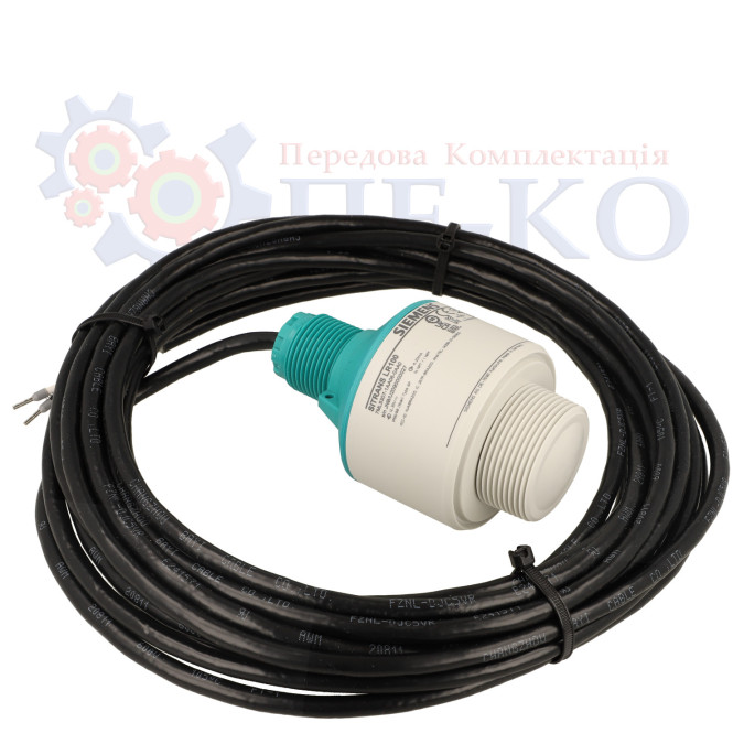 Радарний датчик рівня Sitrans LR100 7ML5307-1AB06-0AA0