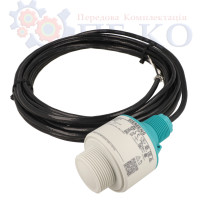 7ML5310-1AC06-0AA0