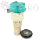 Датчик рівня SITRANS Probe LU240 7ML5110-1EE07-4AF1