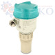 Датчик рівня SITRANS Probe LU240 7ML5110-1EE07-4AF1