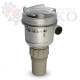 Датчик рівня SITRANS Probe LU240 7ML5110-1DF07-4BF3
