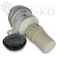 Датчик рівня SITRANS Probe LU240 7ML5110-1DF07-4BF3