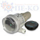 Датчик рівня SITRANS Probe LU240 7ML5110-1DF07-4BF3