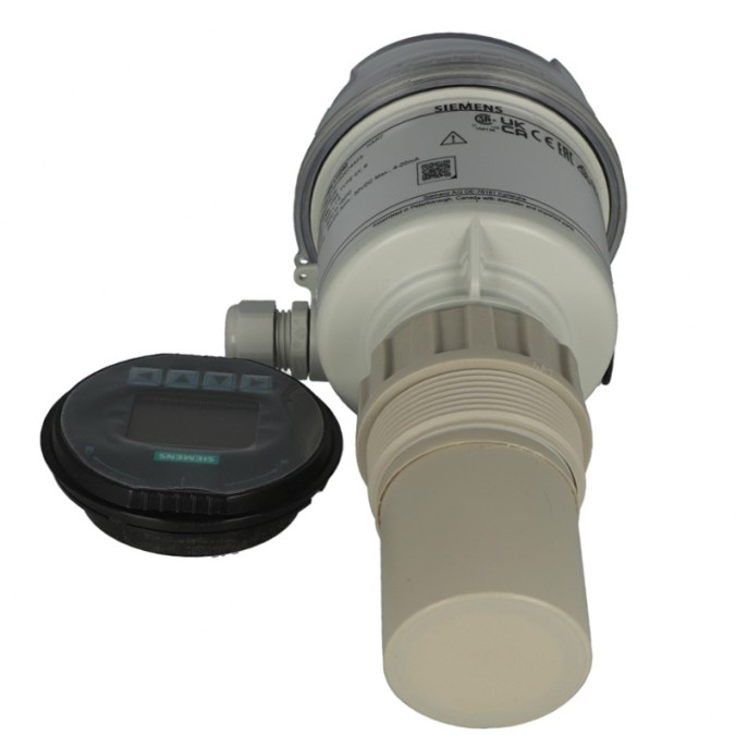Датчик рівня SITRANS Probe LU240 7ML5110-1DF07-4BF3