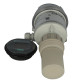Датчик рівня SITRANS Probe LU240 7ML5110-1DF07-4BF3