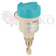 Датчик рівня SITRANS LVL200 7ML5746-5AA07-1AA0