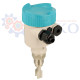 Датчик рівня SITRANS LVL200 7ML5746-5AA07-1AA0