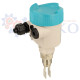 Датчик рівня SITRANS LVL200 7ML5746-5AA07-1AA0
