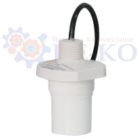 7ML1100-1BA30