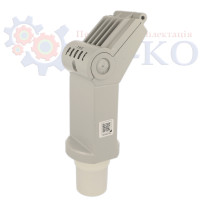 7ML1201-1FE00