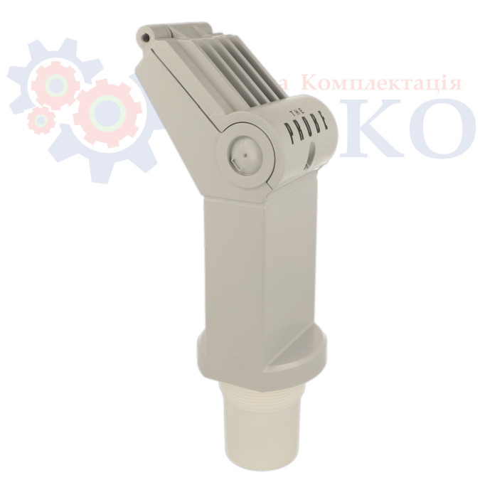 Ультразвуковий датчик рівня SITRANS The Probe 7ML1201-1FE00