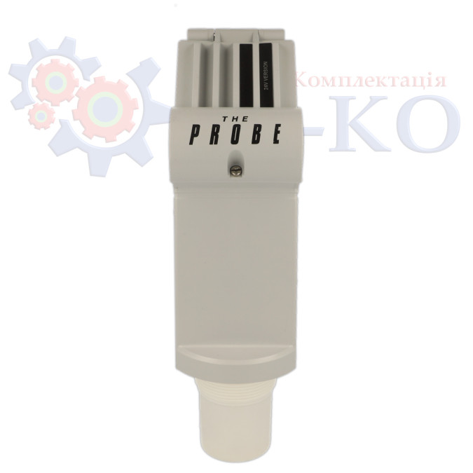 Ультразвуковий датчик рівня SITRANS The Probe 7ML1201-1FE00