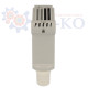 Ультразвуковий датчик рівня SITRANS The Probe 7ML1201-1FE00