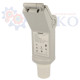 Ультразвуковий датчик рівня SITRANS The Probe 7ML1201-1FE00