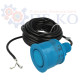 Ультразвуковий датчик рівня EchoMax XPS-10 7ML1115-0BA30