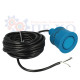Ультразвуковий датчик рівня EchoMax XPS-10 7ML1115-0BA30
