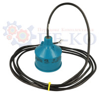 7ML1118-0BA30