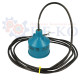 Ультразвуковий датчик рівня EchoMax XPS-15 7ML1118-0BA30