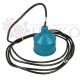 Ультразвуковий датчик рівня EchoMax XPS-15 7ML1118-0BA30