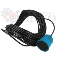 7ML1106-2BA20-0A