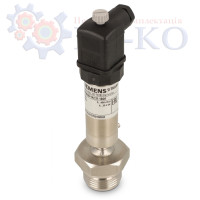 7MF8010-1XA31-1CB1