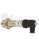 Датчик тиску Siemens SITRANS P Compact 7MF8010-1XA31-1CB1