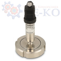 7MF8010-1DN31-1CA1