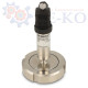 Датчик тиску Siemens SITRANS P Compact 7MF8010-1AF31-1DA1