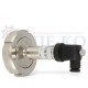 Датчик тиску Siemens SITRANS P Compact 7MF8010-1AF31-1DA1