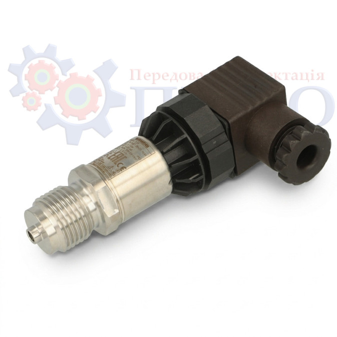 Датчик тиску Siemens SITRANS P200 7MF1565-3CB00-2AA1