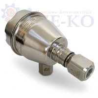 7MF8023-1BA04-1AA1