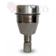 Датчик тиску Siemens SITRANS P300 7MF8023-1DA04-1AA1