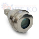 Датчик тиску Siemens SITRANS P300 7MF8023-1DA04-1AA1