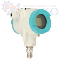 7MF0400-1QD01-5BF2