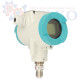 Датчик тиску Siemens SITRANS P420 7MF0400-1FD01-5AF2