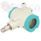 Датчик тиску Siemens SITRANS P420 7MF0400-1FD01-5AF2