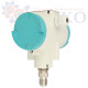 Датчик тиску Siemens SITRANS P420 7MF0400-1FD01-5AF2