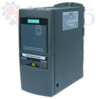 6SE6440-2UD21-5AA1