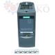 Частотний перетворювач Siemens 6SE6440-2UD21-5AA1