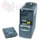 Частотний перетворювач Siemens 6SE6440-2UD21-5AA1