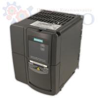 6SE6440-2UD24-0BA1