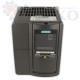 Частотний перетворювач Siemens 6SE6440-2UD24-0BA1
