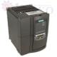 Частотний перетворювач Siemens 6SE6440-2UD24-0BA1